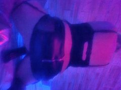 20231126_063329.jpg