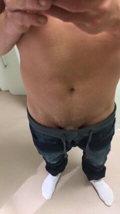 IMG_2165.jpeg