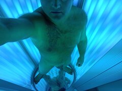 IMG20231121150509.jpg