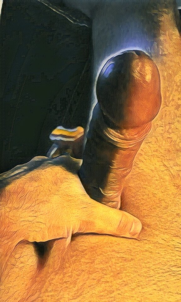 1000005186.jpg - AlboGrubaAlboWcale