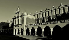 98.JPG