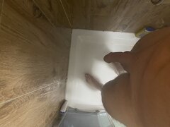 FA35C134-2725-4EE5-BBD3-EA09E642E6D1.jpeg