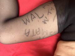 IMG_9311.jpeg