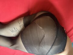 IMG_9313.jpeg