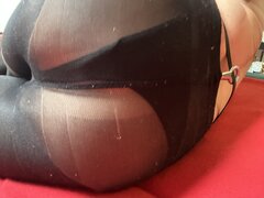 IMG_9320.jpeg