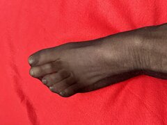 IMG_9315.jpeg