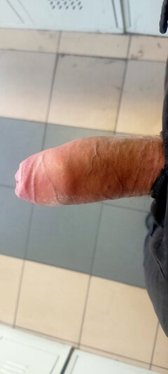 IMG20231201083939.jpg