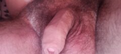 IMG20230527142430.jpg