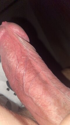 IMG_1137.jpeg