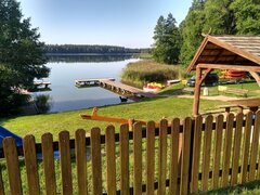 IMG_20190817_080657600_HDR.jpg