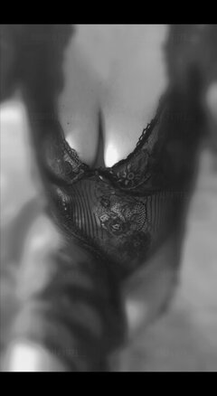 Dzien dobry 😈😈😈Panie P. Łap ❤️💋