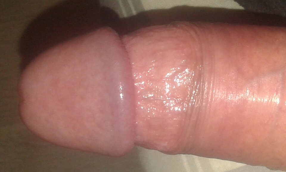 20231202_065012.jpg - 11igor11