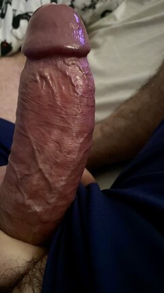IMG_1171.jpeg