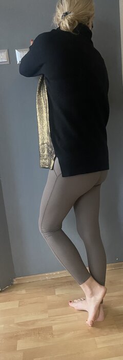 IMG_7607.jpeg