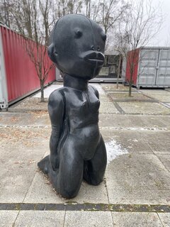 IMG_7496.jpeg