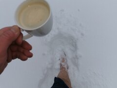 IMG_20231202_103317.jpg