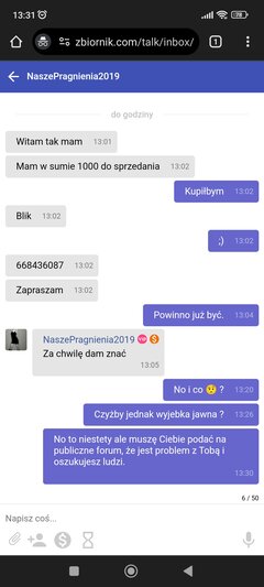 Screenshot_2023-12-02-13-31-49-596_com.android.chrome.jpg