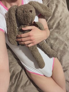 FnBcXxpXoAEWx3Q.jpg