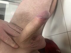 IMG_5886.jpeg