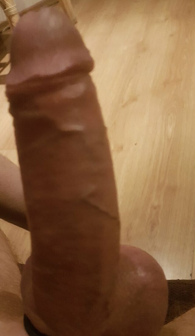 Kosmita9292