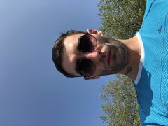 IMG_1109.jpeg