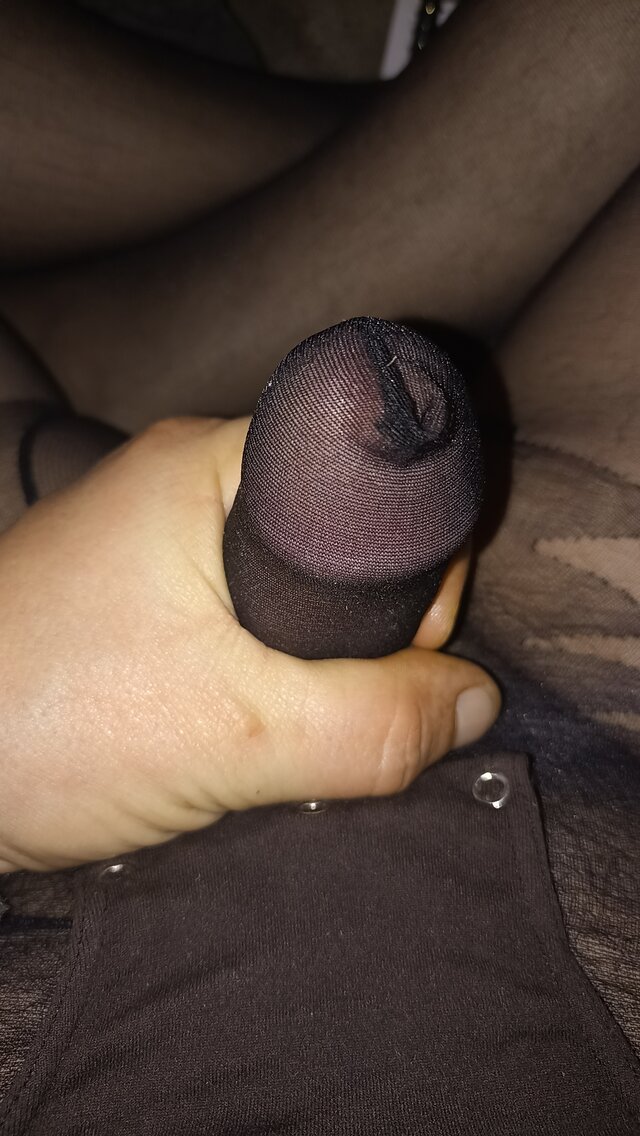 Socksfeetxxx