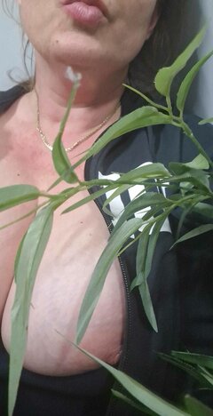 received_852161106641915.jpeg