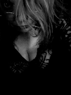 20231202_184910.jpg