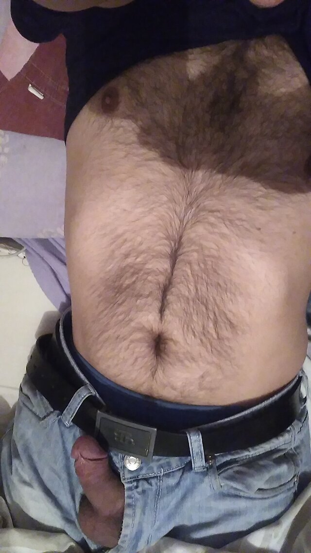 Ananas30