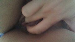 20170928_092039.jpg