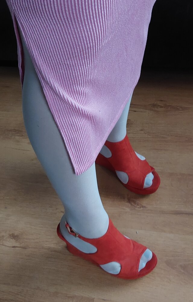 KasiaTranny