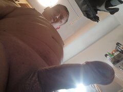 IMG_20231203_015344.jpg