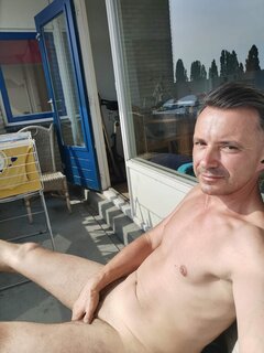 IMG_20190727_170704.jpg