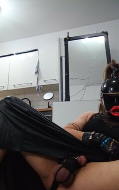 IMG_20230724_023404_869.jpg