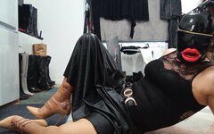 IMG_20230724_024204_138.jpg
