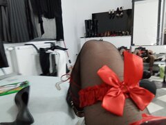 IMG_20230723_143024_489.jpg