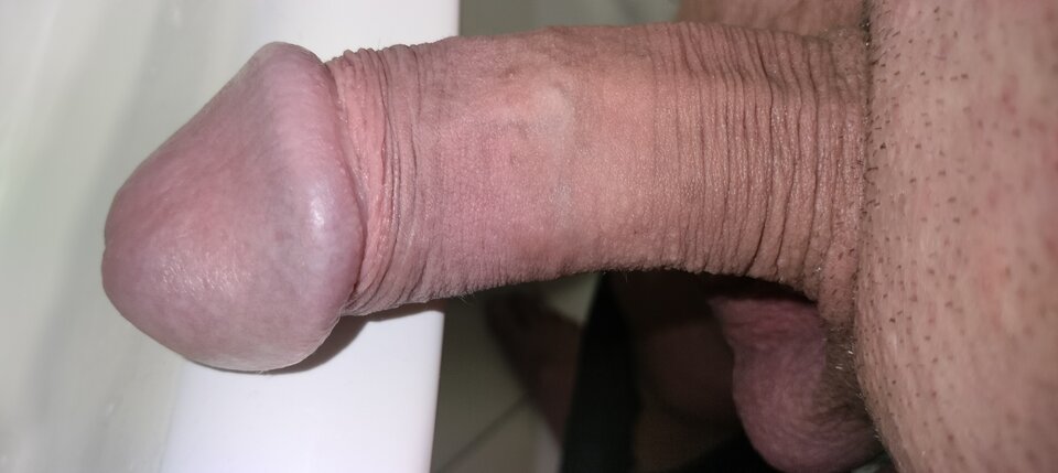 17015766718413483369049382514148.jpg - szatan24