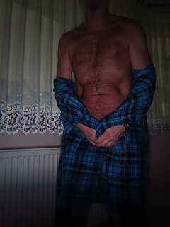 IMG_20231203_062149_122.jpg