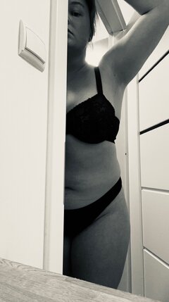 IMG_7544.jpeg