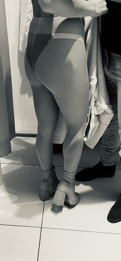 IMG_7892.jpeg