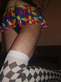 IMG_20231203_091947.jpg