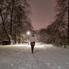 IMG-20231203-WA0001.jpg