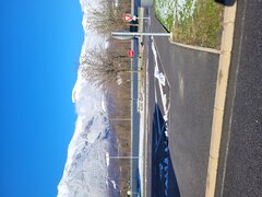 20231203_104500.jpg