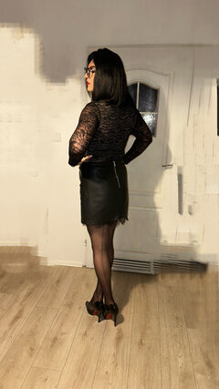 IMG_7848.jpeg