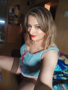 1701604751361.jpg