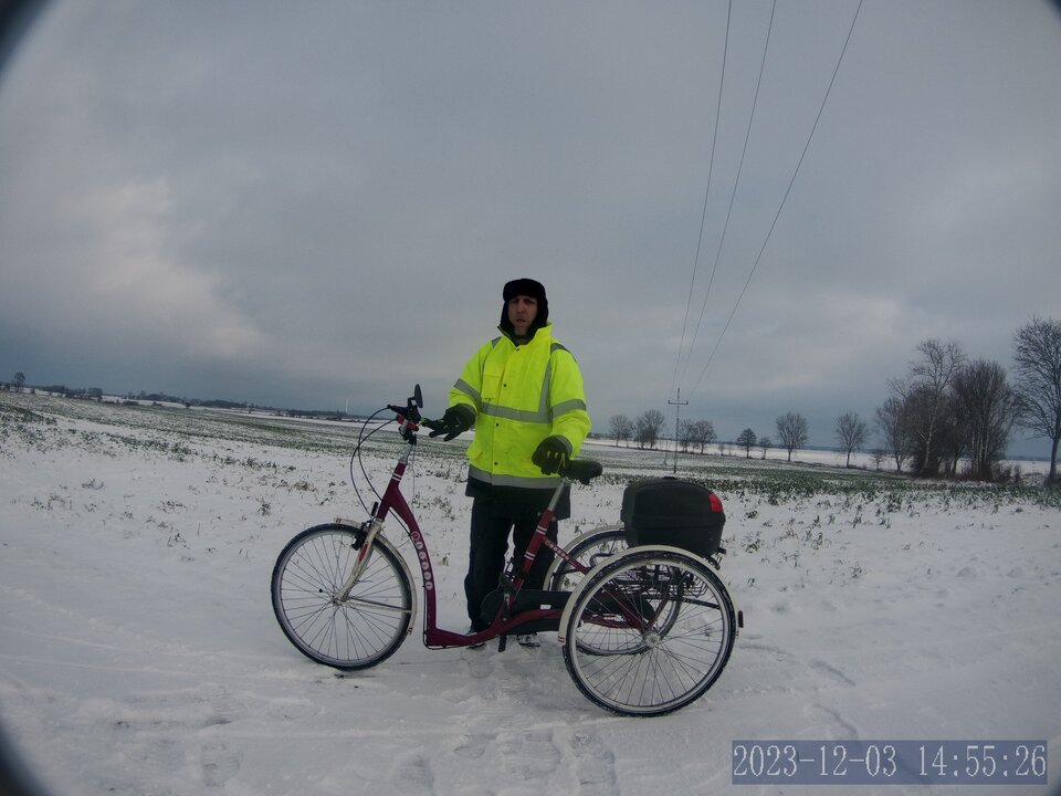 DLAY0267.JPG - bojman8