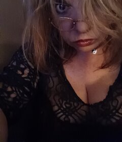20231202_184854.jpg