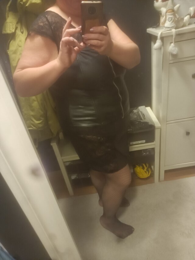 Lilianna79