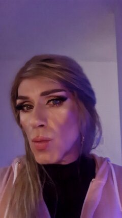 VideoCapture_20231203-131704.jpg