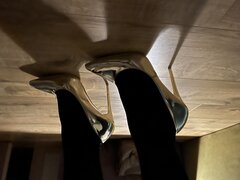 IMG_6050.jpeg